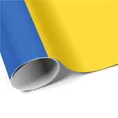 Markering van Moldavië Cadeaupapier (Rol Hoek)