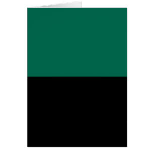 Markering van textiel