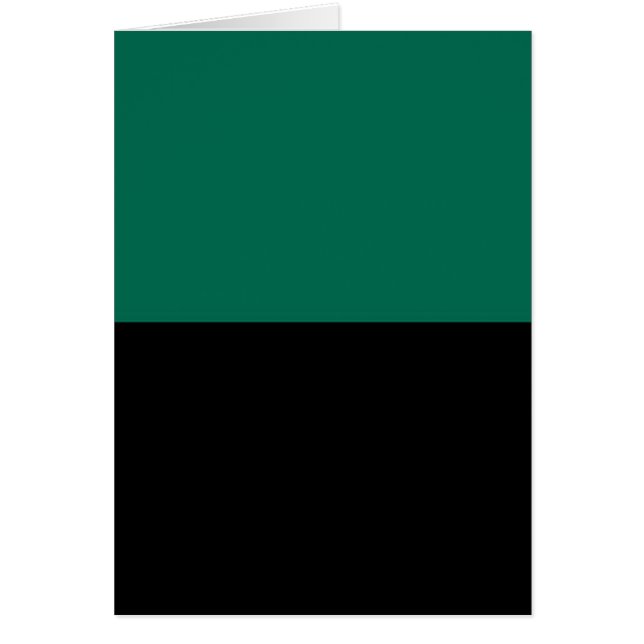 Markering van textiel (Voorkant)