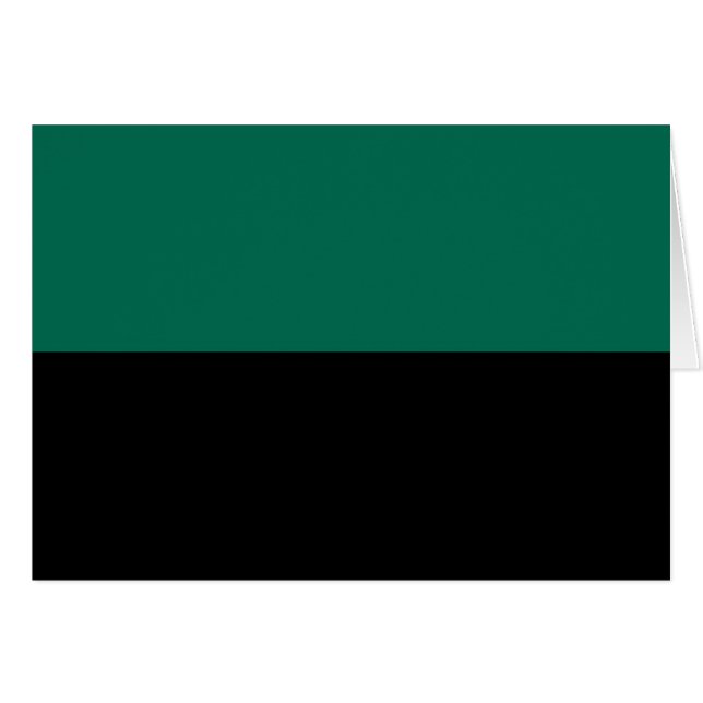 Markering van textiel (Voorkant Horizontaal)