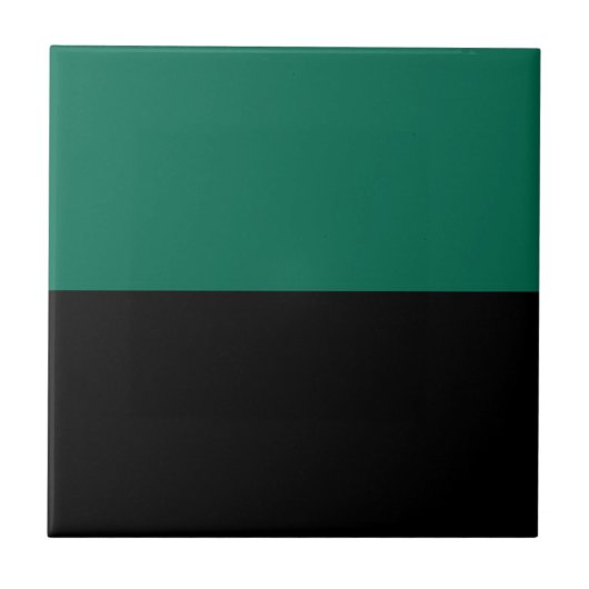 Markering van textiel tegeltje (Voorkant)