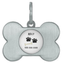 Markering voor afdrukopdrachten verven