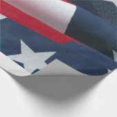 Markering voor verpakkingspapier cadeaupapier (Hoek)