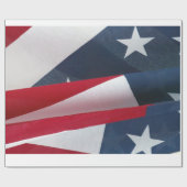 Markering voor verpakkingspapier cadeaupapier (Vlak)