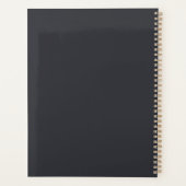 Markering wachtpositie 13R-31L Planner (Achterkant)