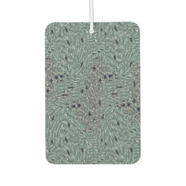 Markeringen Luchtverfrisser