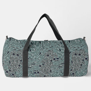 Markeringen Plunjezak