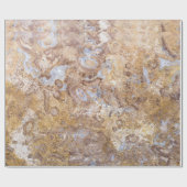 Markeringspatroon achtergrond cadeaupapier (Vlak)