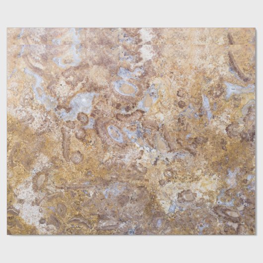 Markeringspatroon achtergrond cadeaupapier (Vlak)