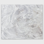 Markeringspatroon Cadeaupapier (Vlak)