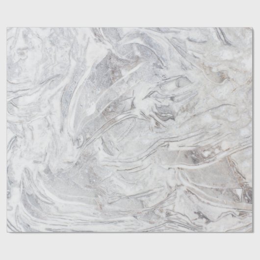 Markeringspatroon Cadeaupapier (Vlak)