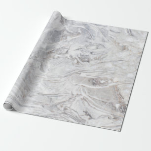 Markeringspatroon Cadeaupapier