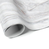 Markeringspatroon Cadeaupapier (Rol Hoek)