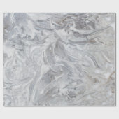 Markeringspatroon Cadeaupapier (Vlak)