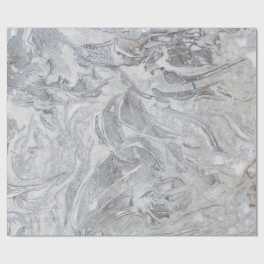 Markeringspatroon Cadeaupapier (Vlak)