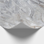 Markeringspatroon Cadeaupapier (Hoek)