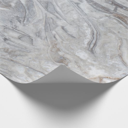 Markeringspatroon Cadeaupapier (Hoek)