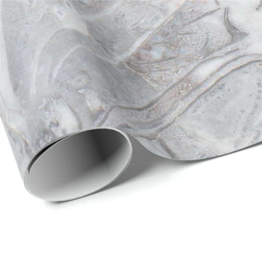 Markeringspatroon Cadeaupapier (Rol Hoek)