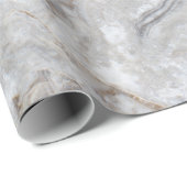 Markeringspatroon Cadeaupapier (Rol Hoek)