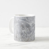 Markeringspatroon Koffiemok (Voorkant links)