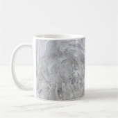 Markeringspatroon Koffiemok (Links)