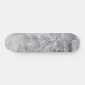 Markeringspatroon Skateboard (Horizontaal)