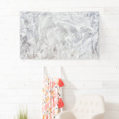 Markeringspatroon Spandoek (Insitu)