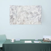 Markeringspatroon Spandoek (Beurs)