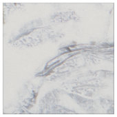 Markeringspatroon Stof (Close Up)