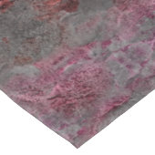 Markeringspatroon Tafelkleed (Gekanteld)