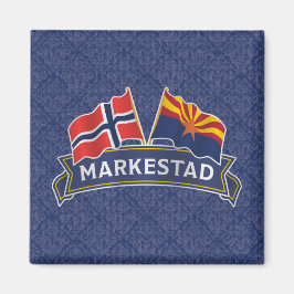 Markestad Erfgoed Magneet