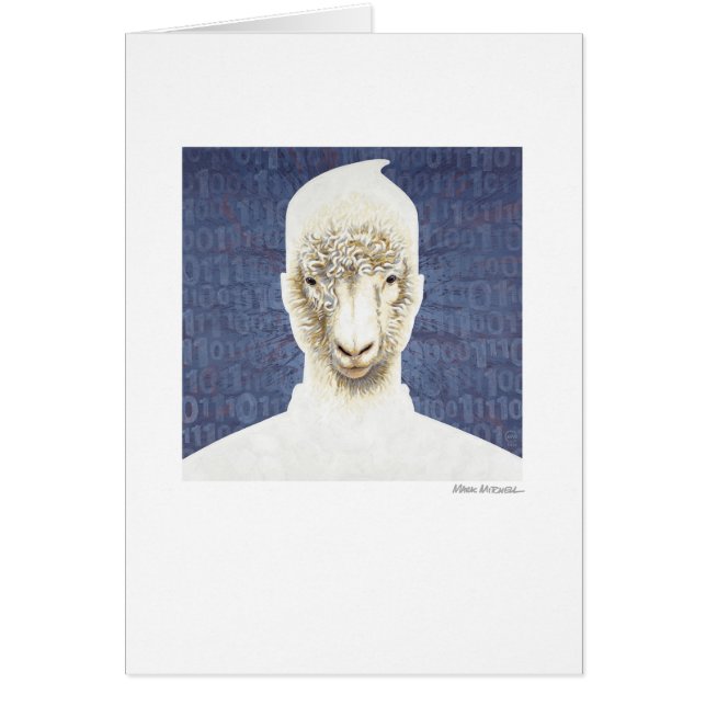 Marketing 2.0 (Voorkant)