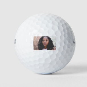 Marketing Business Gifts Golfballen