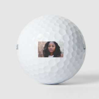 Marketing Business Gifts Golfballen
