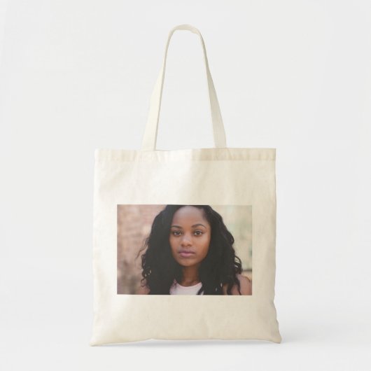 Marketing Business Gifts Tote Bag (Voorkant)