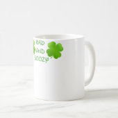 Marketing Director _1 Koffiemok (Voorkant rechts)