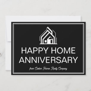 Marketing van onroerend goedbedrijf op maat in zwa kaart