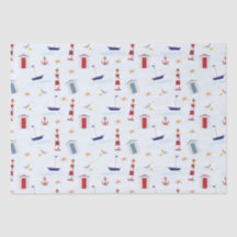 Marketingcadeauverpakking