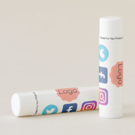 Marketingproducten voor salons of spa's