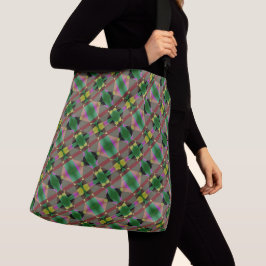 markewesterfield bag #5A Crossbody Tas
