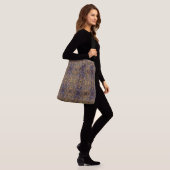 markewesterfield tas #2 (Op model)