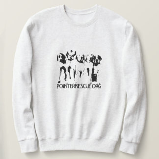 Mark's Crew Mannen Crew Nek Sweatshirt