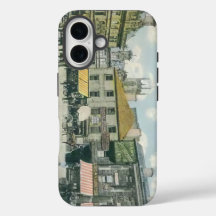  markt - Huddersfield Marketplace