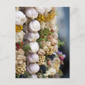 Markt in Wroclaw, Polen Briefkaart (Voorkant)