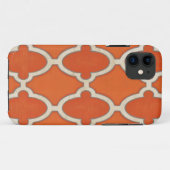Markt Motieven III Case-Mate iPhone Case (Achterkant (horizontaal))