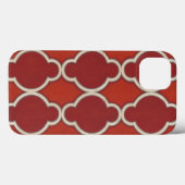 Markt Motieven VII Case-Mate iPhone Case (Achterkant (horizontaal))