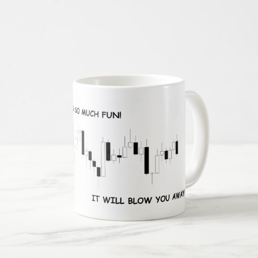 markt voor bereikbaarheid is leuk koffiemok (Voorkant rechts)