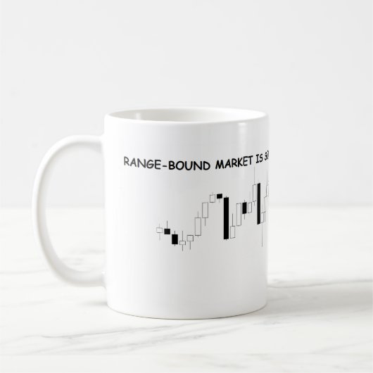 markt voor bereikbaarheid is leuk koffiemok (Links)