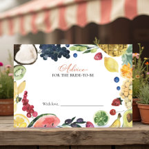 markt | Vrijgezellenfeest advies voor de bruid Kaa