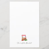 Markt Vrijgezellenfeest Zou ze liever spel (Achterkant)